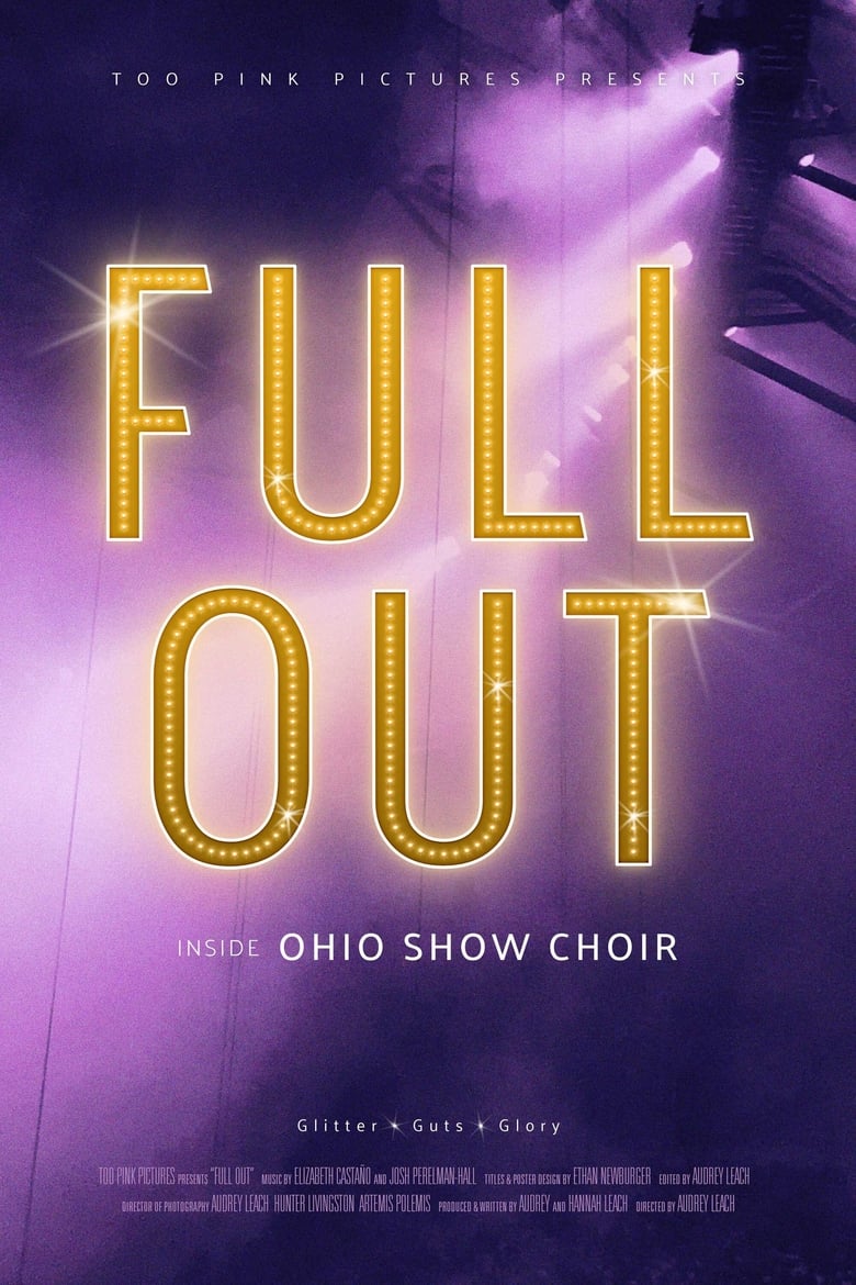 full-out-inside-ohio-show-choir