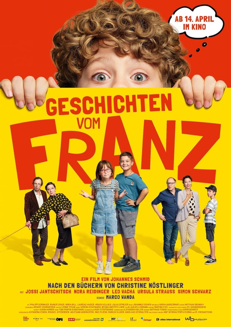 geschichten-vom-franz