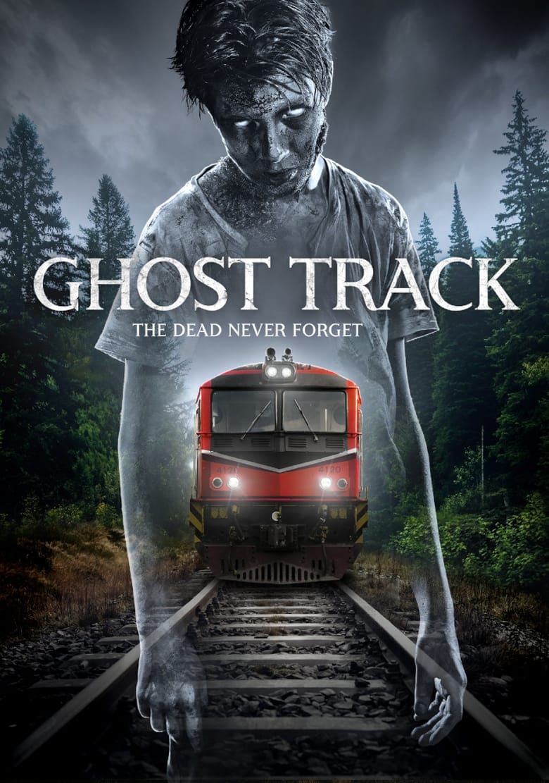 ghost-track