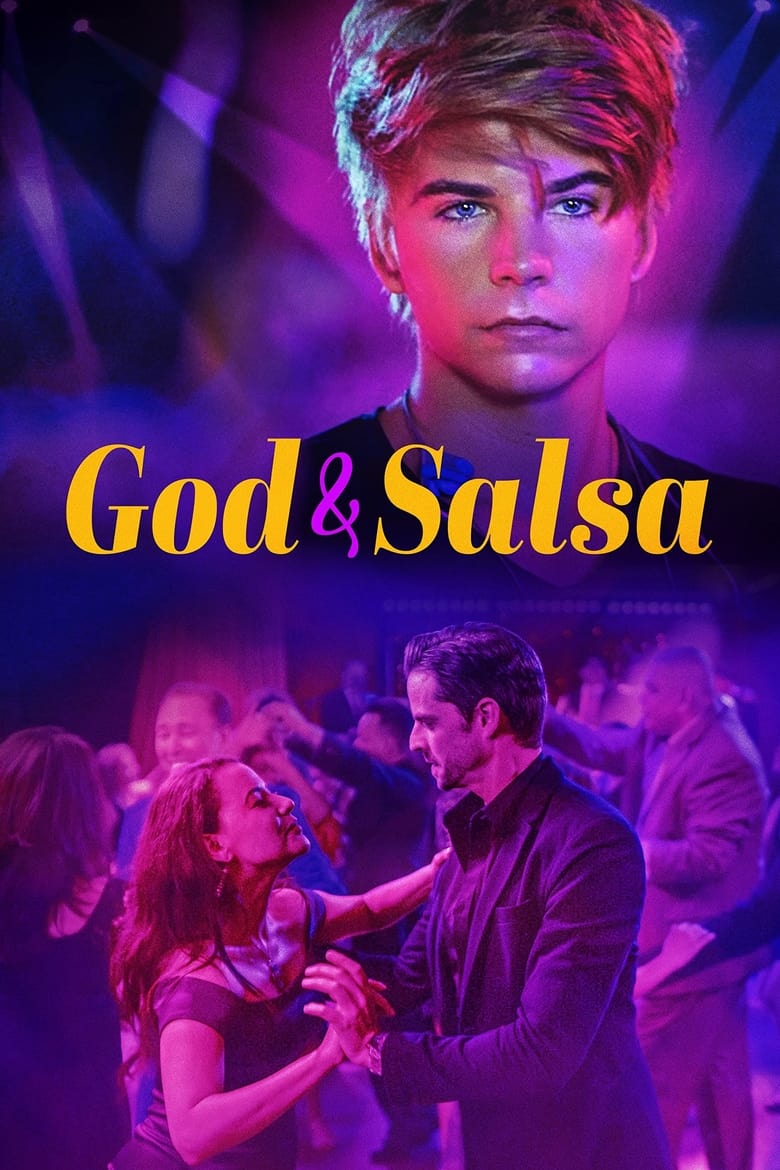 god-&-salsa