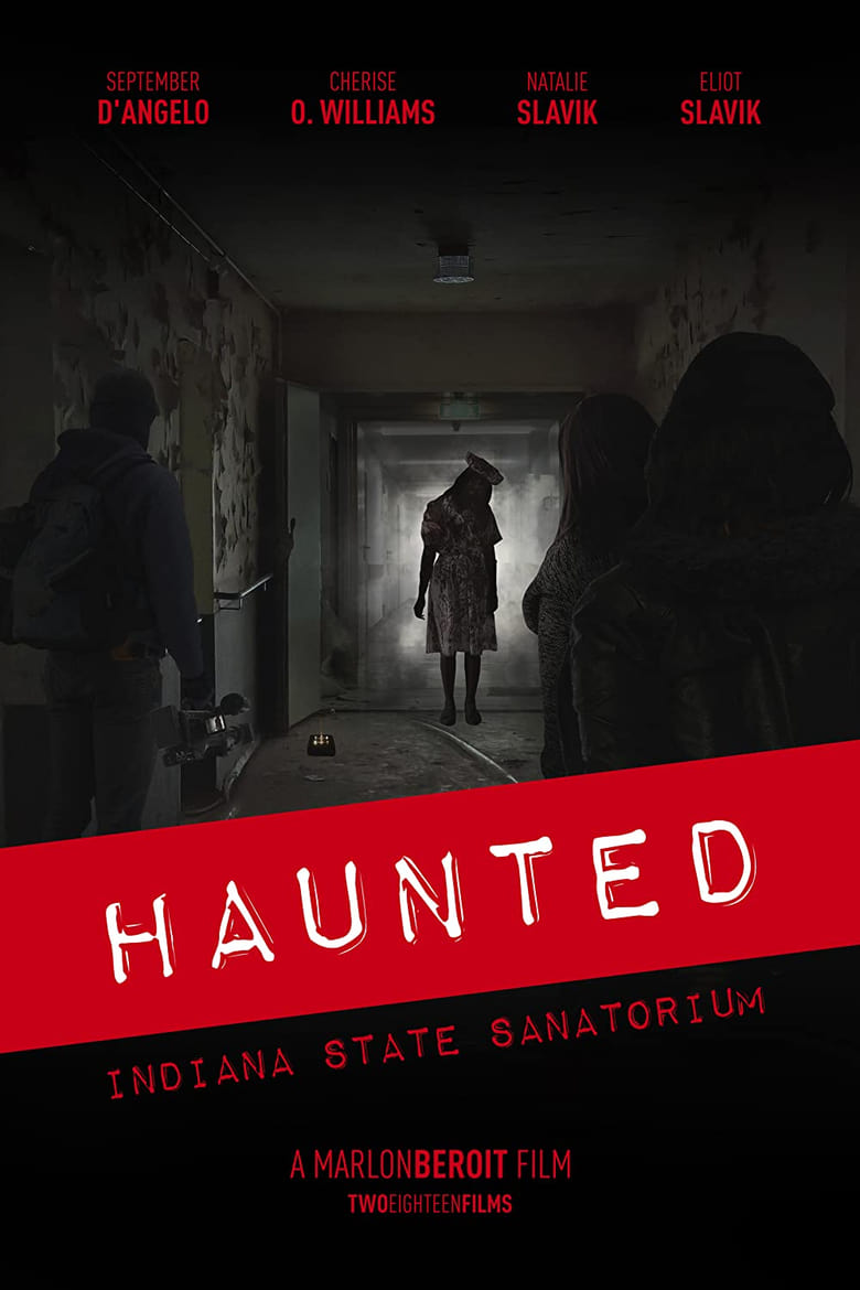 haunted-indiana-state-sanatorium