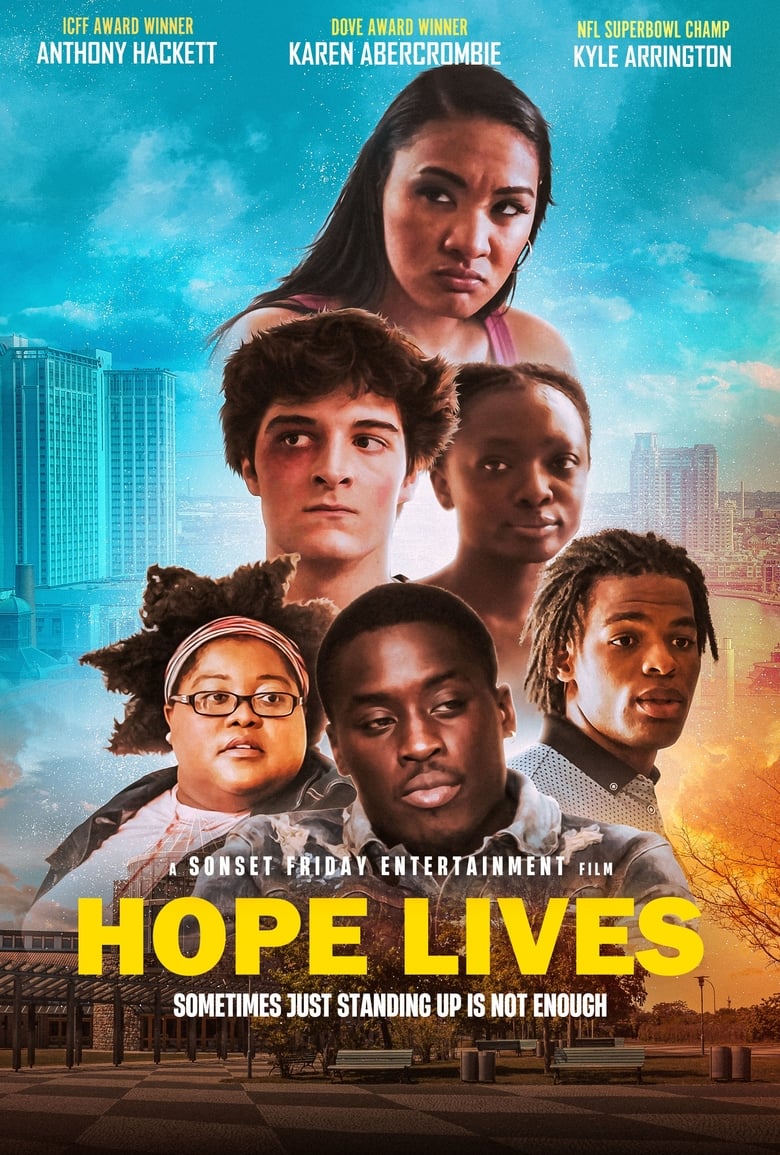 hope-lives