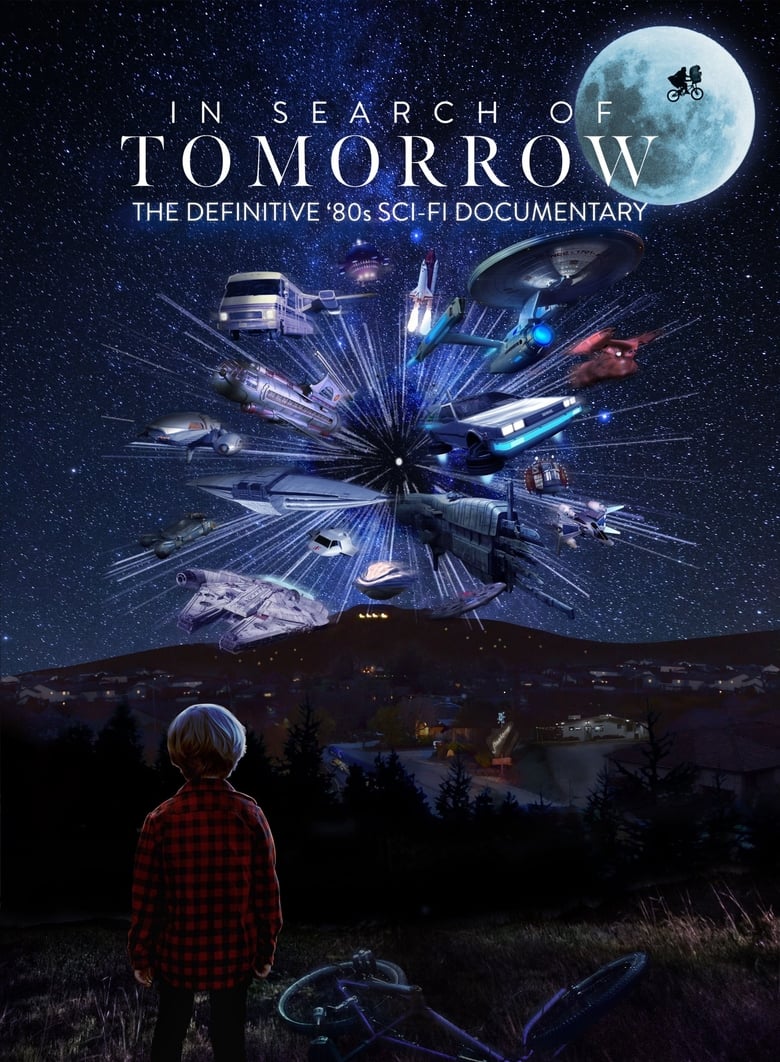 in-search-of-tomorrow