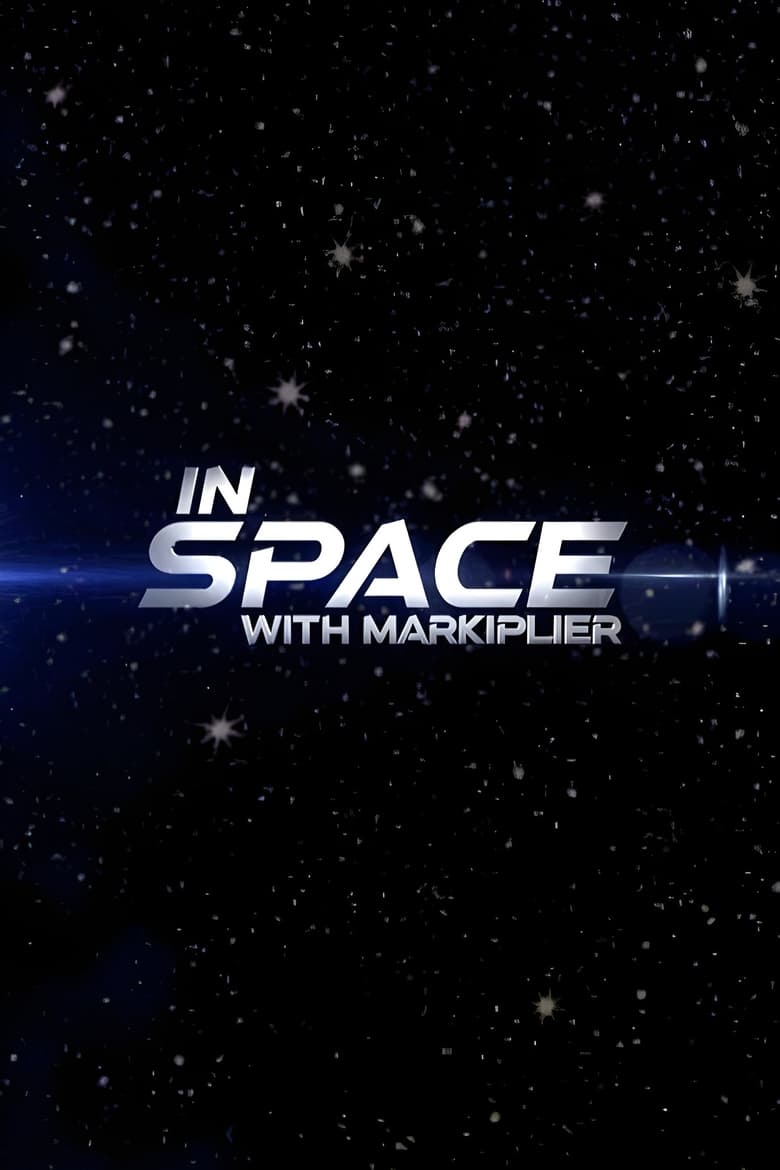 in-space-with-markiplier