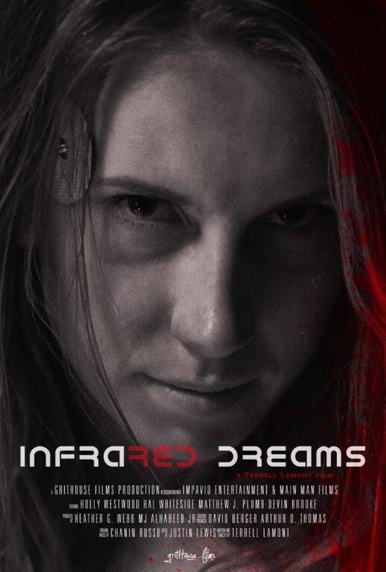 infrared-dreams