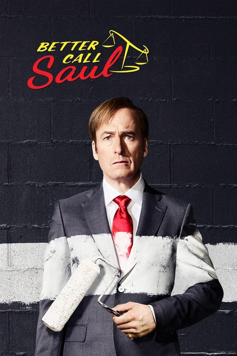 inside-the-final-season-of-better-call-saul