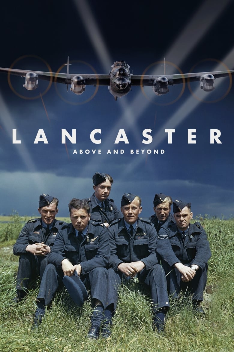 lancaster