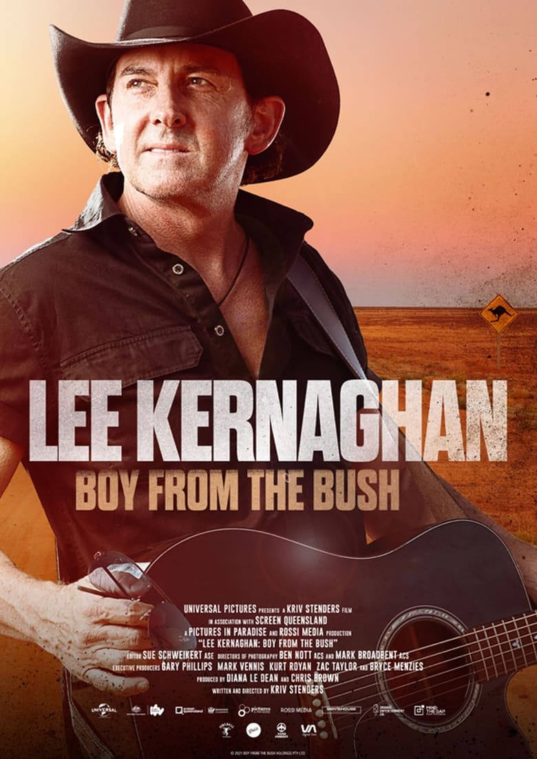 lee-kernaghan-boy-from-the-bush