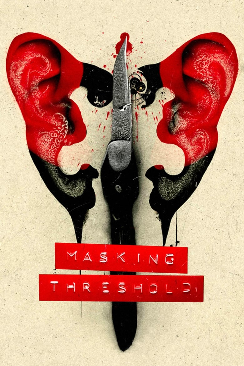 masking-threshold