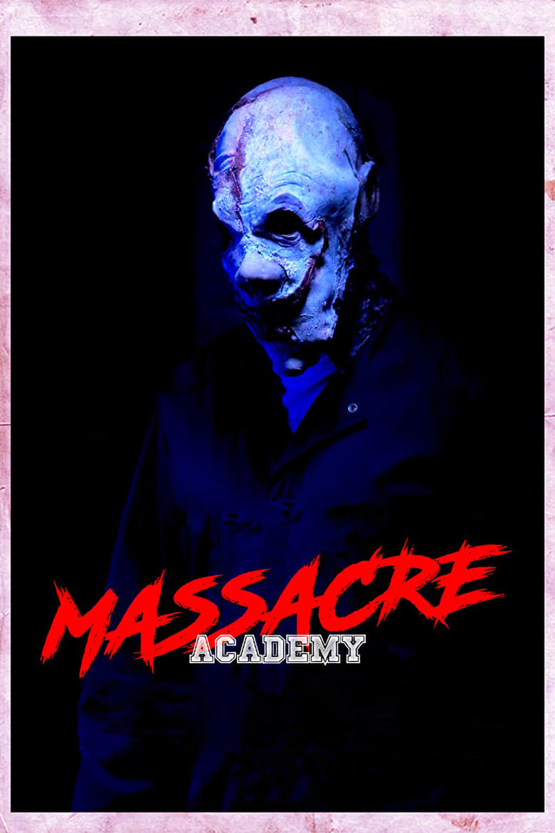 massacre-academy