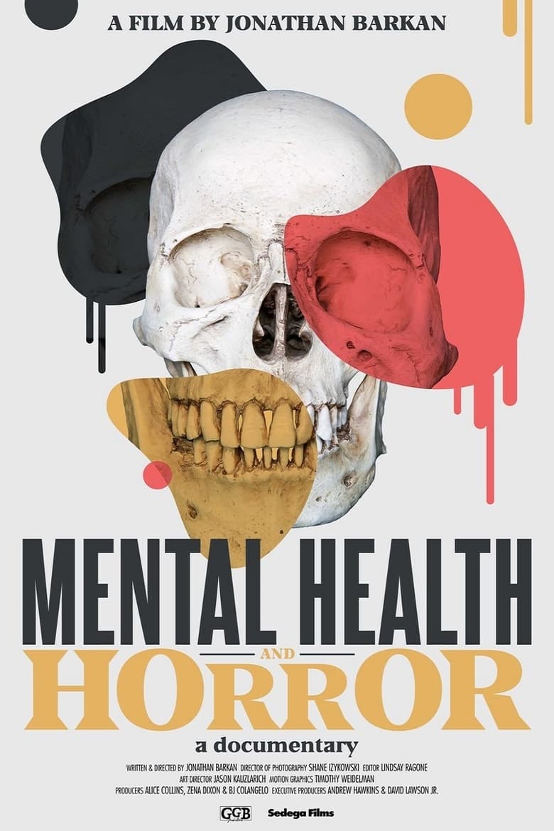 mental-health-and-horror-a-documentary