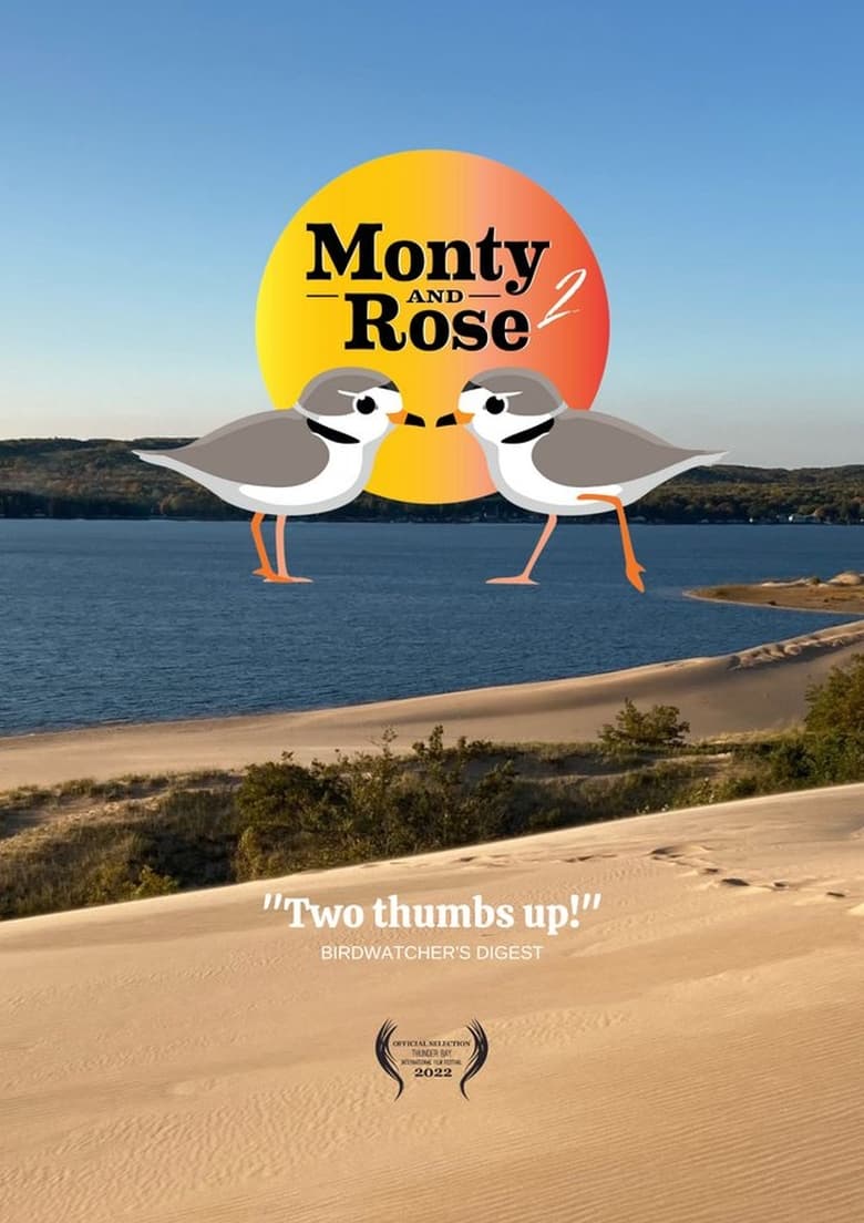 monty-and-rose-2