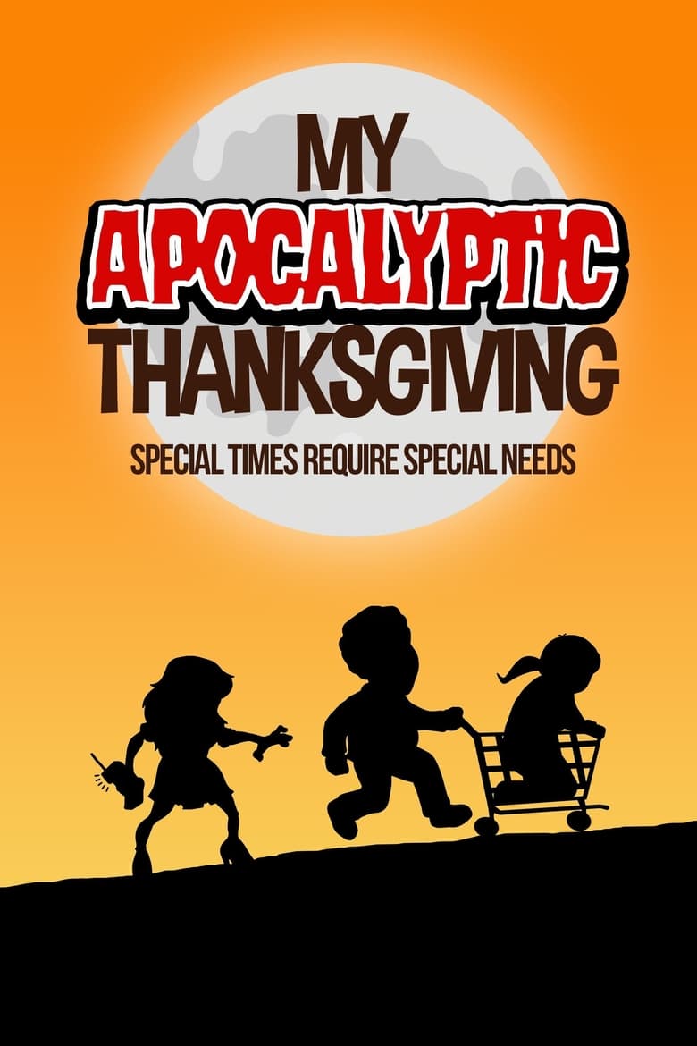 my-apocalyptic-thanksgiving