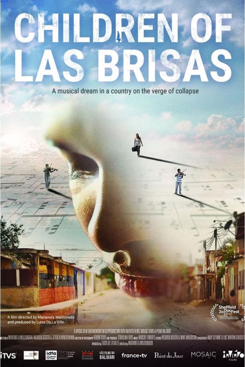 ninos-de-las-brisas