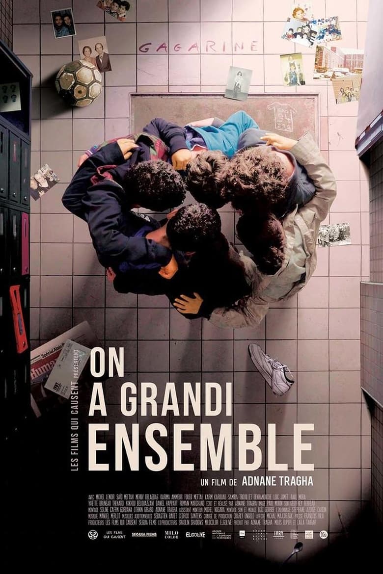 on-a-grandi-ensemble