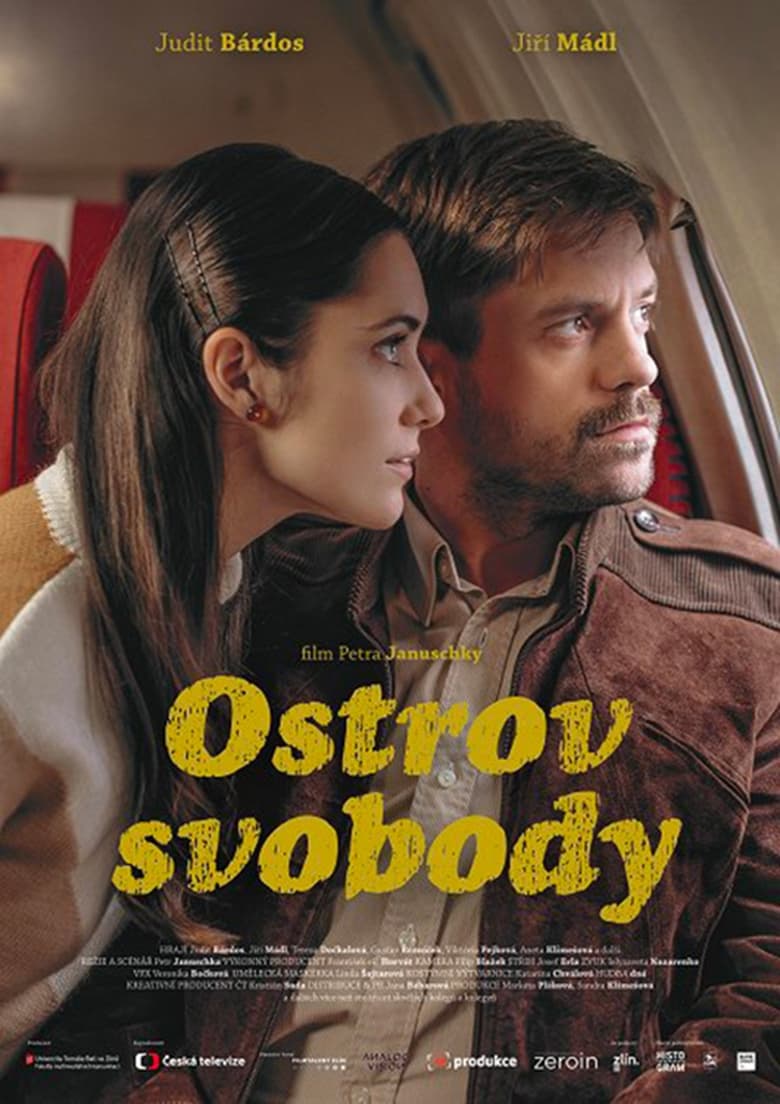 ostrov-svobody