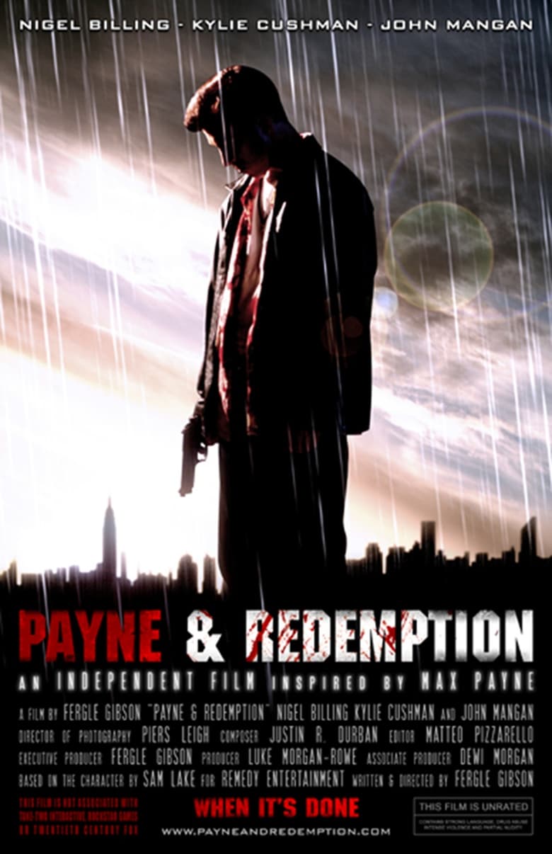 payne-&-redemption