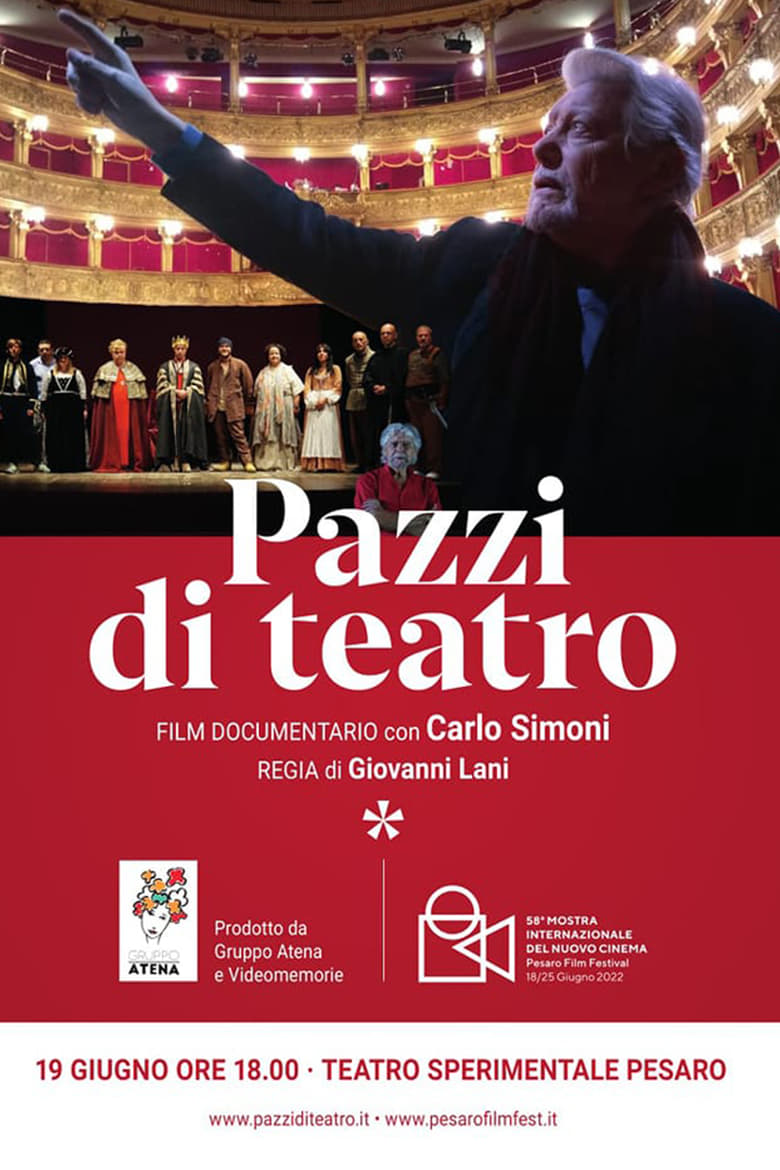 pazzi-di-teatro