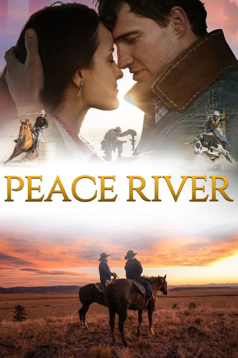 peace-river