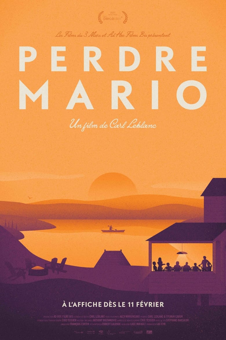 perdre-mario