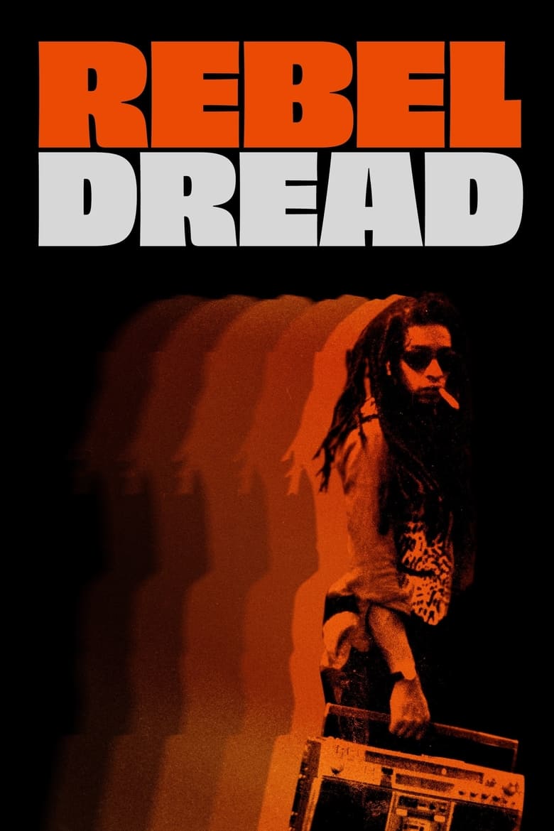 rebel-dread