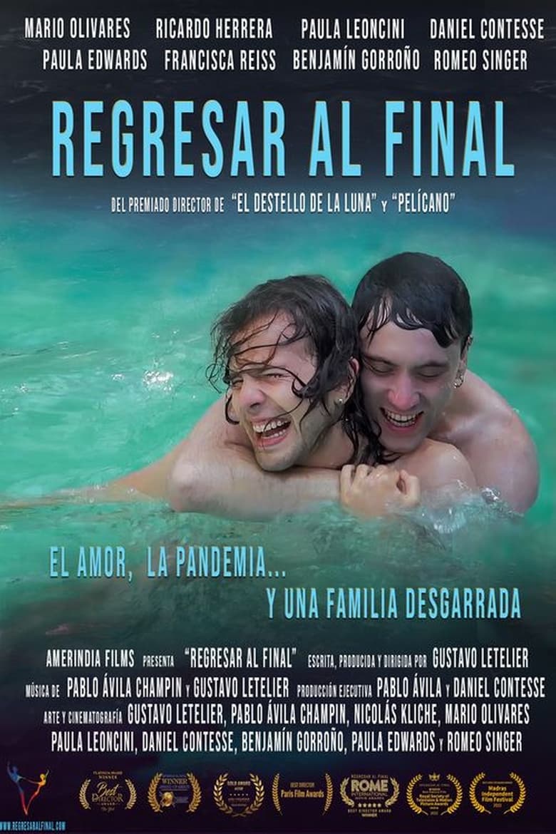 regresar-al-final