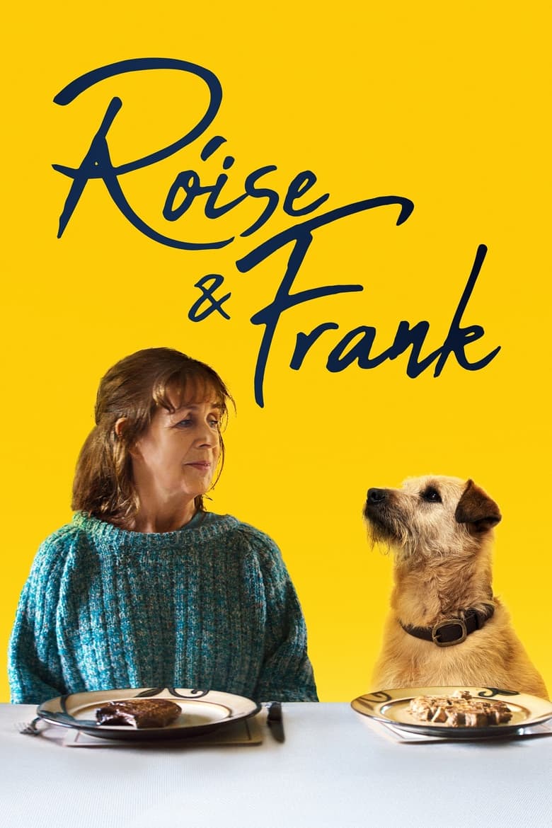 roise-&-frank