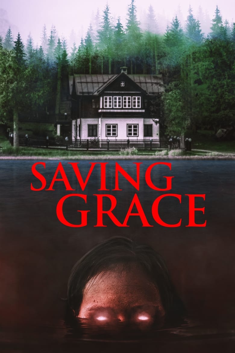 saving-grace