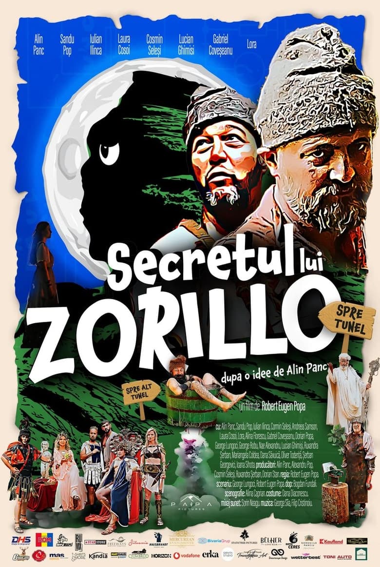 secretul-lui-zorillo