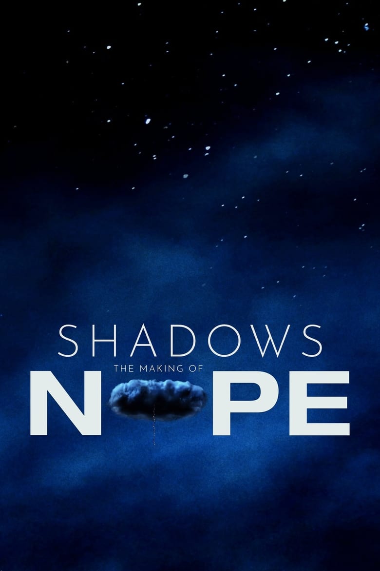 Cartel de shadows-the-making-of-nope