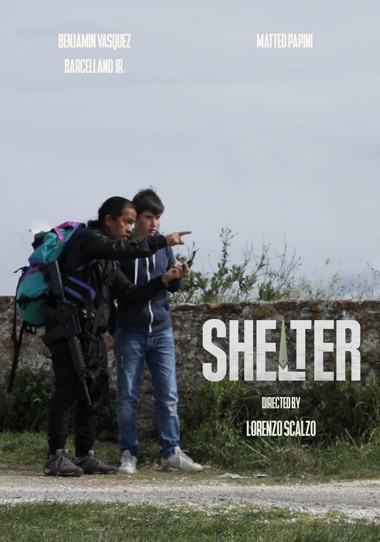 shelter