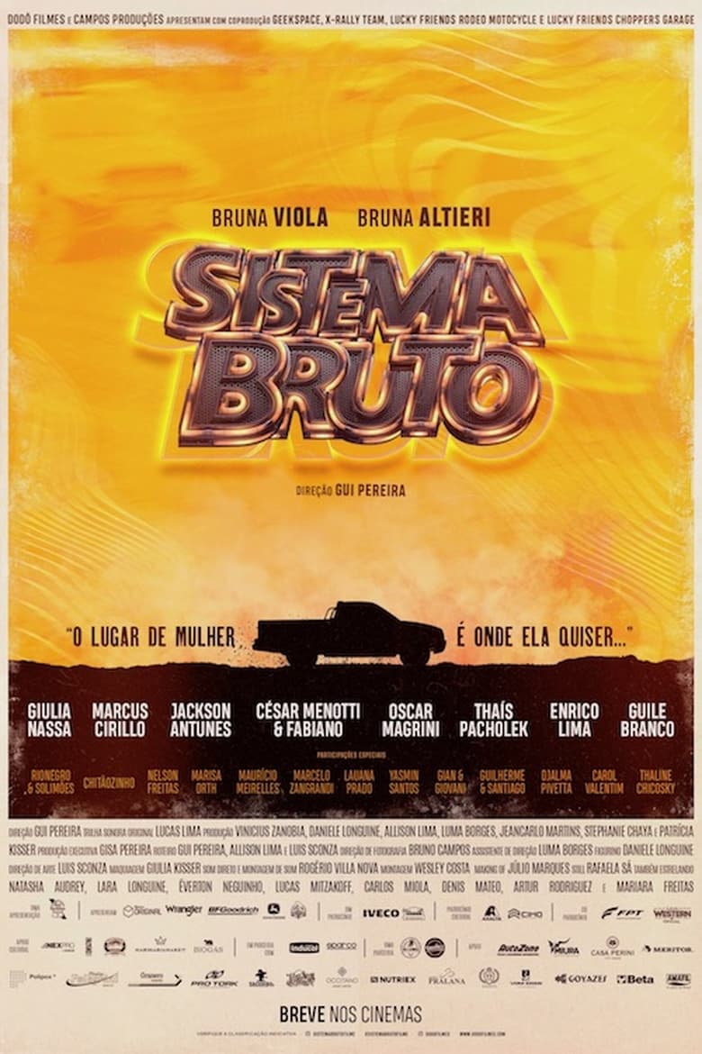 sistema-bruto