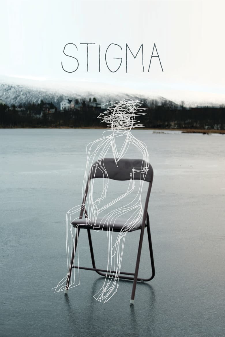 stigma