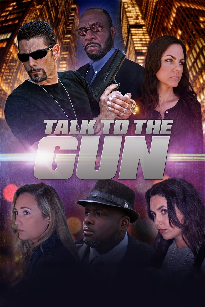 talk-to-the-gun