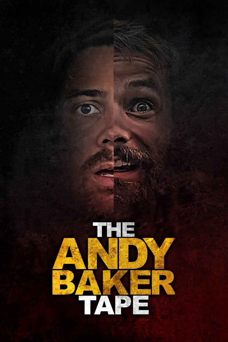 the-andy-baker-tape