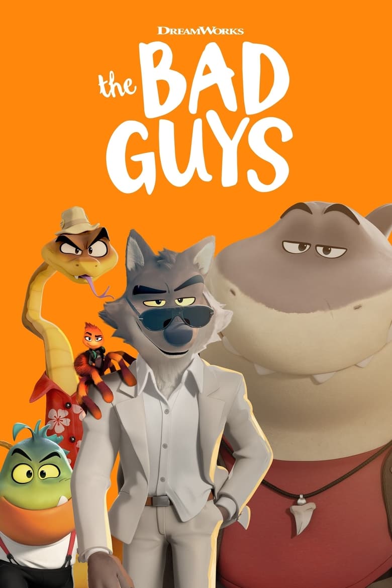 the-bad-guys