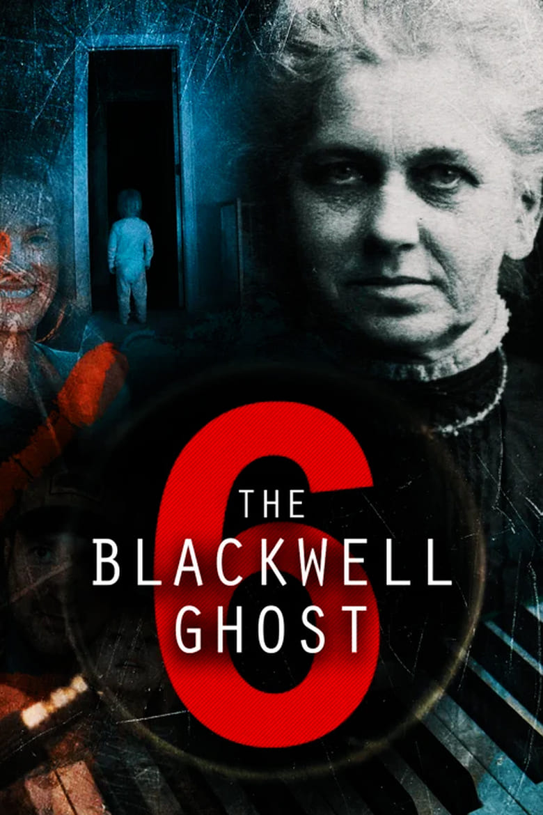 the-blackwell-ghost-6