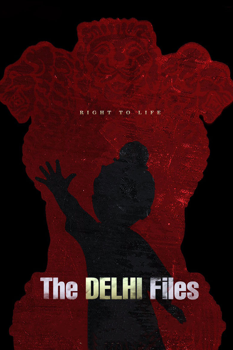 the-delhi-files