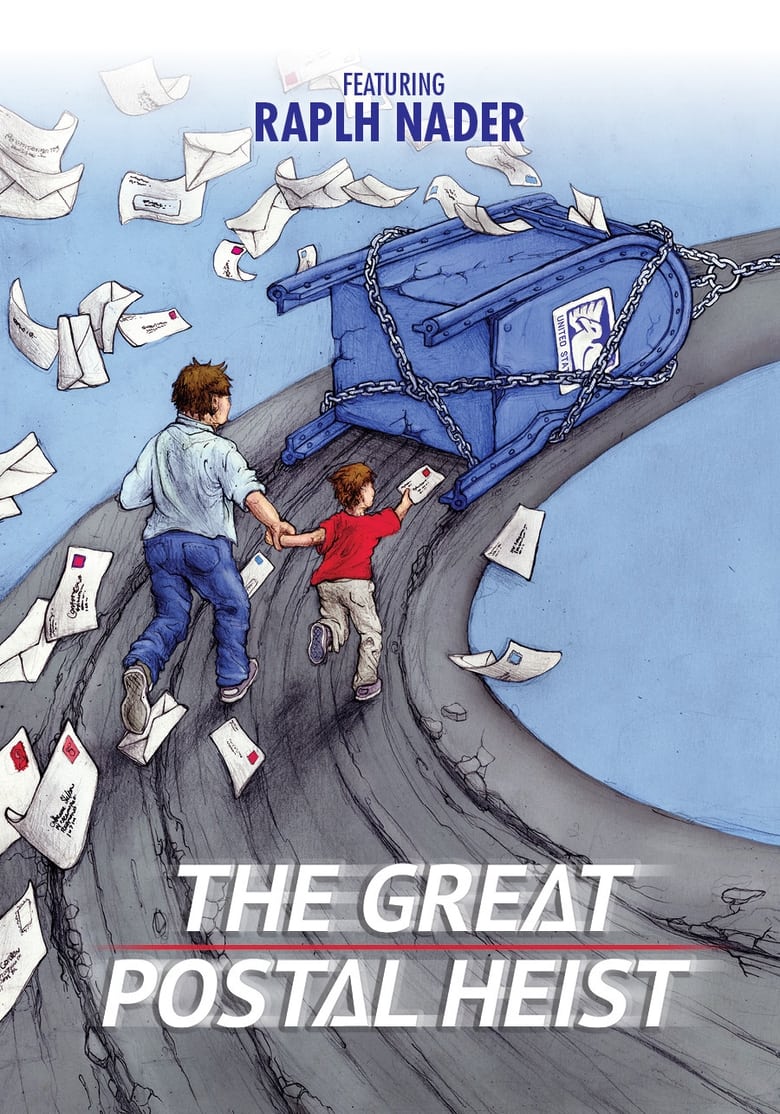 the-great-postal-heist