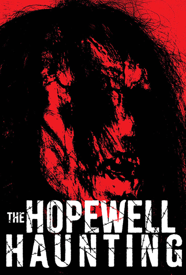 the-hopewell-haunting