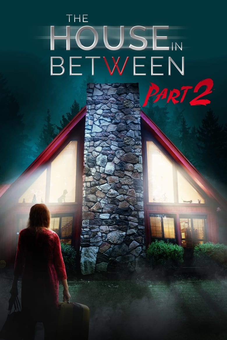 the-house-in-between-part-2