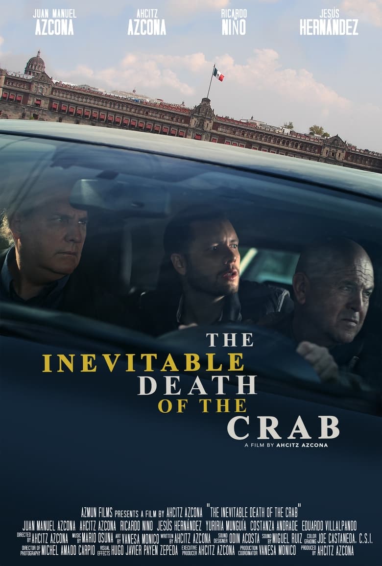 the-inevitable-death-of-the-crab