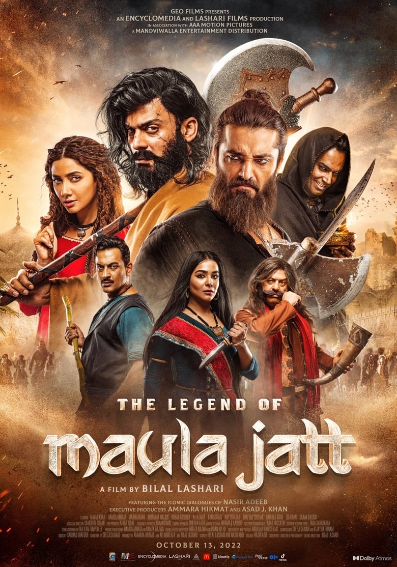 the-legend-of-maula-jatt