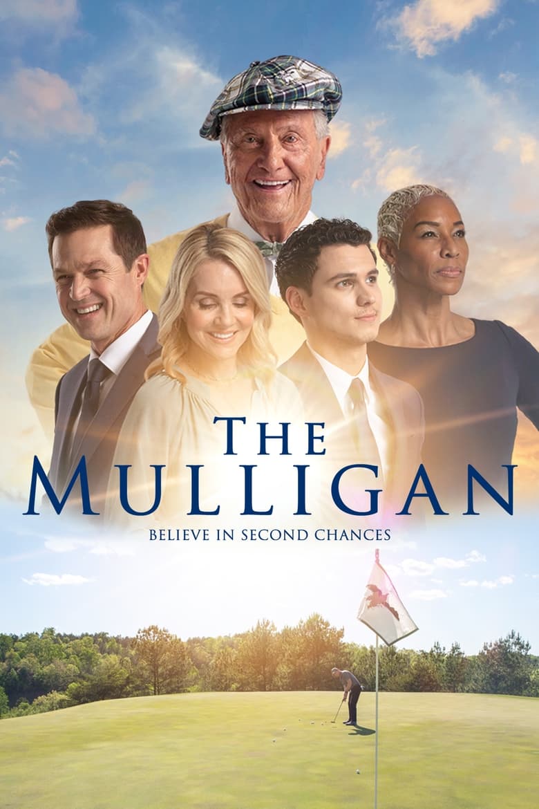 the-mulligan