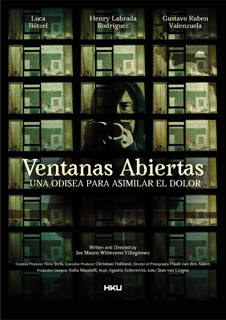 ventanas-abiertas-una-odisea-para-asimilar-el-dolor