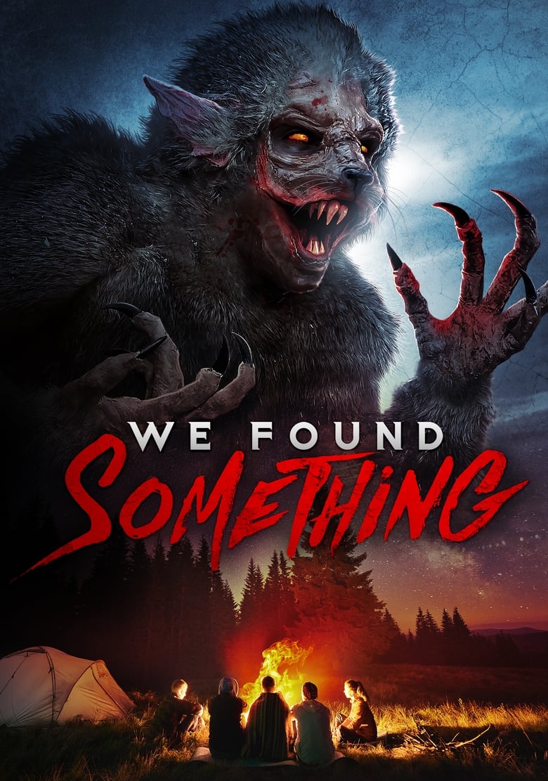 we-found-something