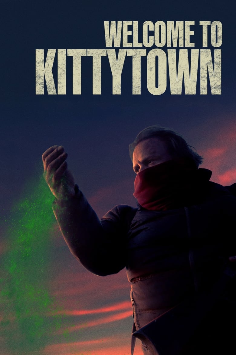 welcome-to-kittytown