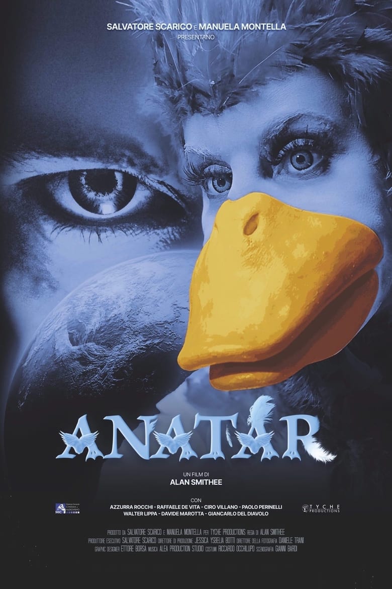 anatar