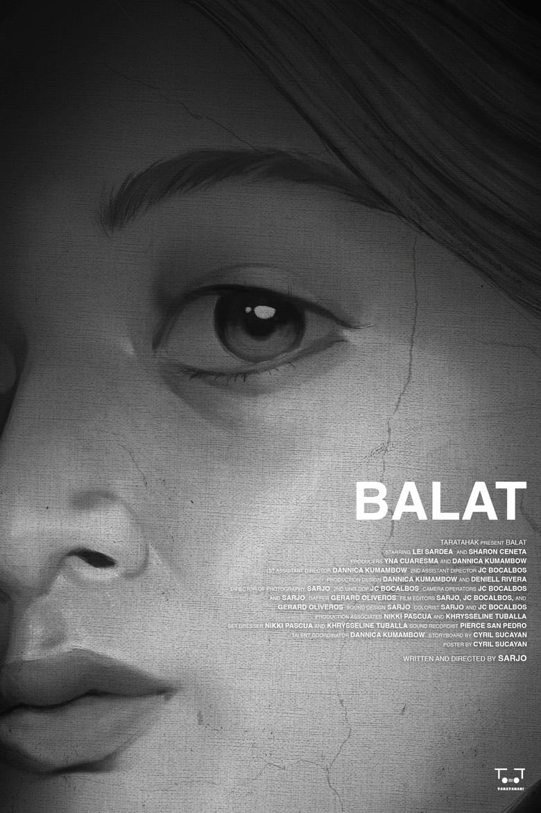 balat