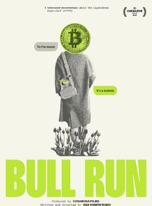 Bull Run